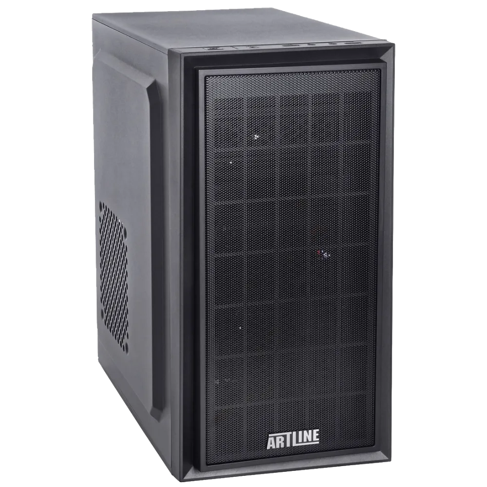 Компьютер artline artline business plus b59v42