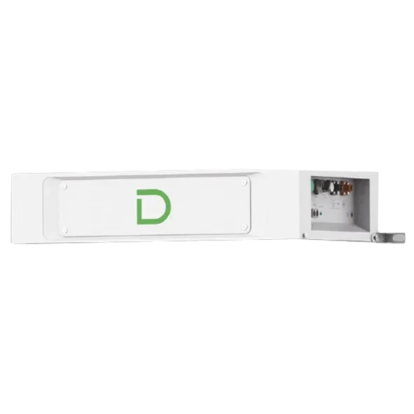Модуль управління (bms) для dyness stack100 dyness dyness sbdu100