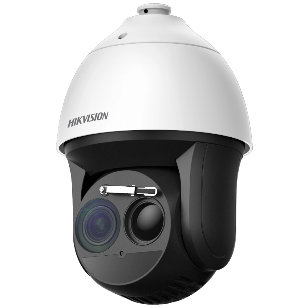 біспектральна камера з антикорозійним покриттям hikvision ds-2td4137-50/wy
