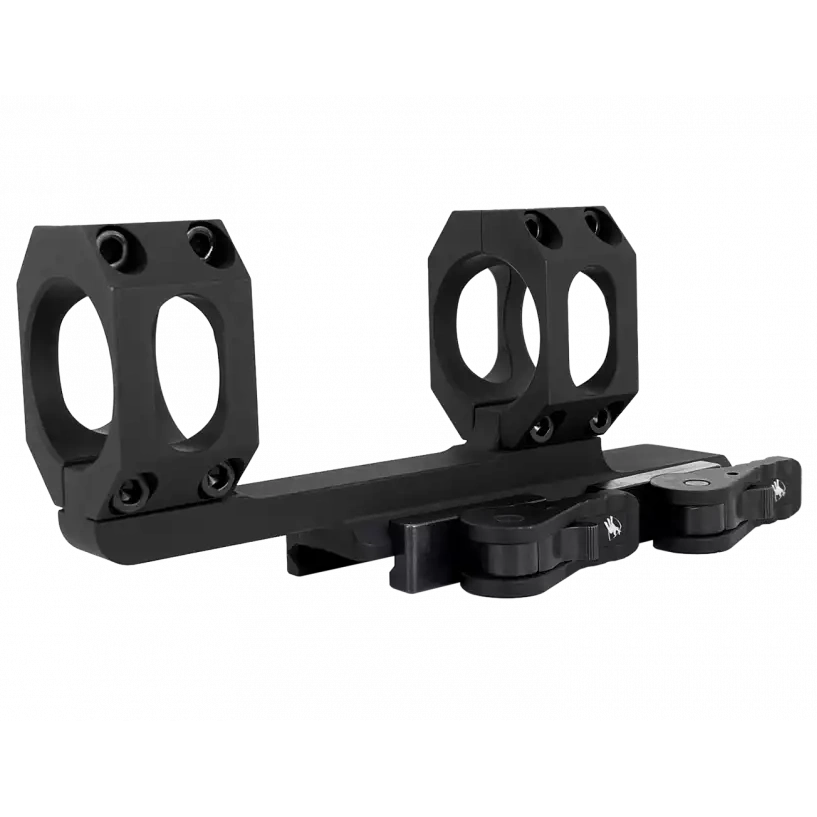 база для серії adder agm agm-2116 adm