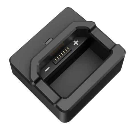 Зарядний пристрій agm agm ne-charger for rattlerv2