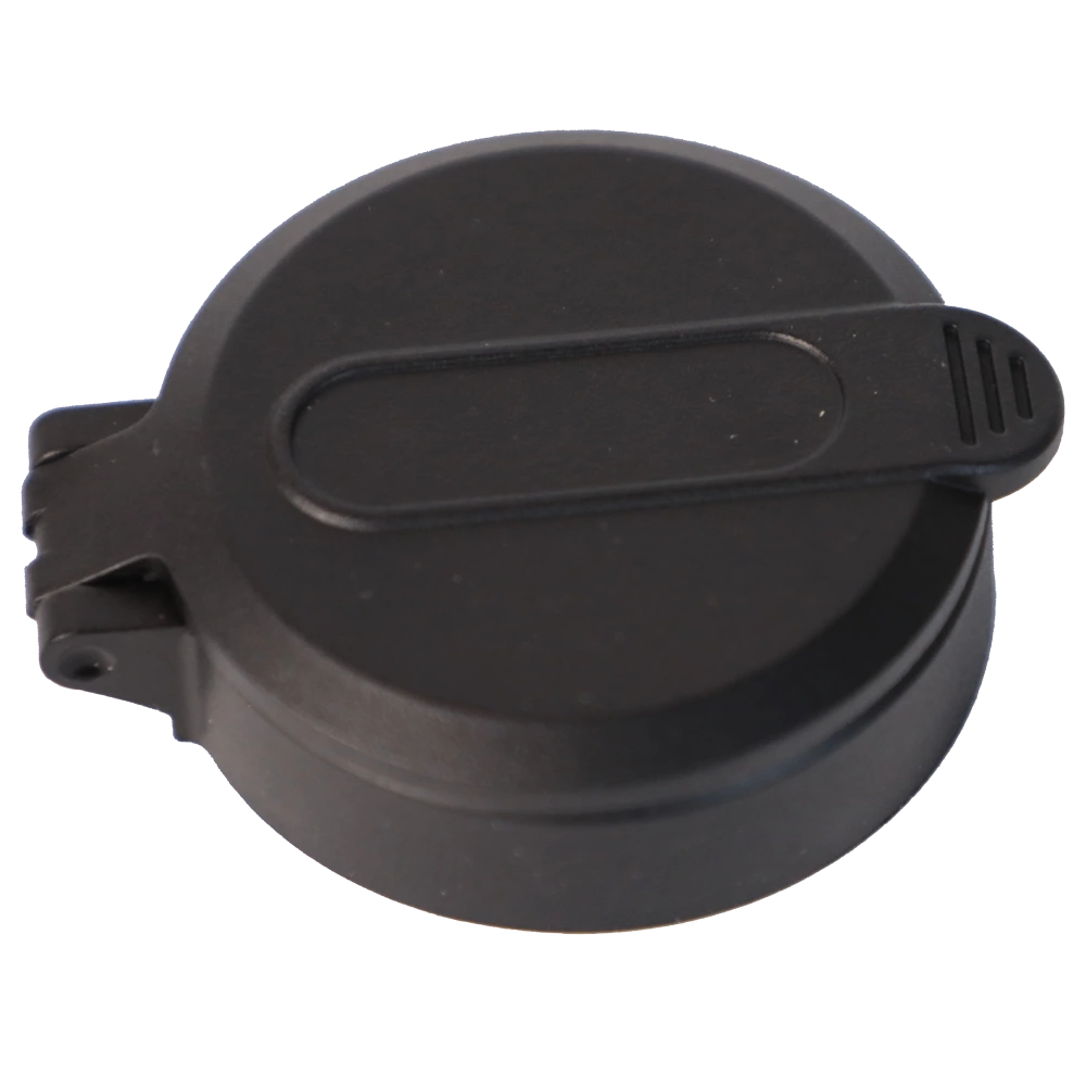 Agm agm lens cap for rattler 384