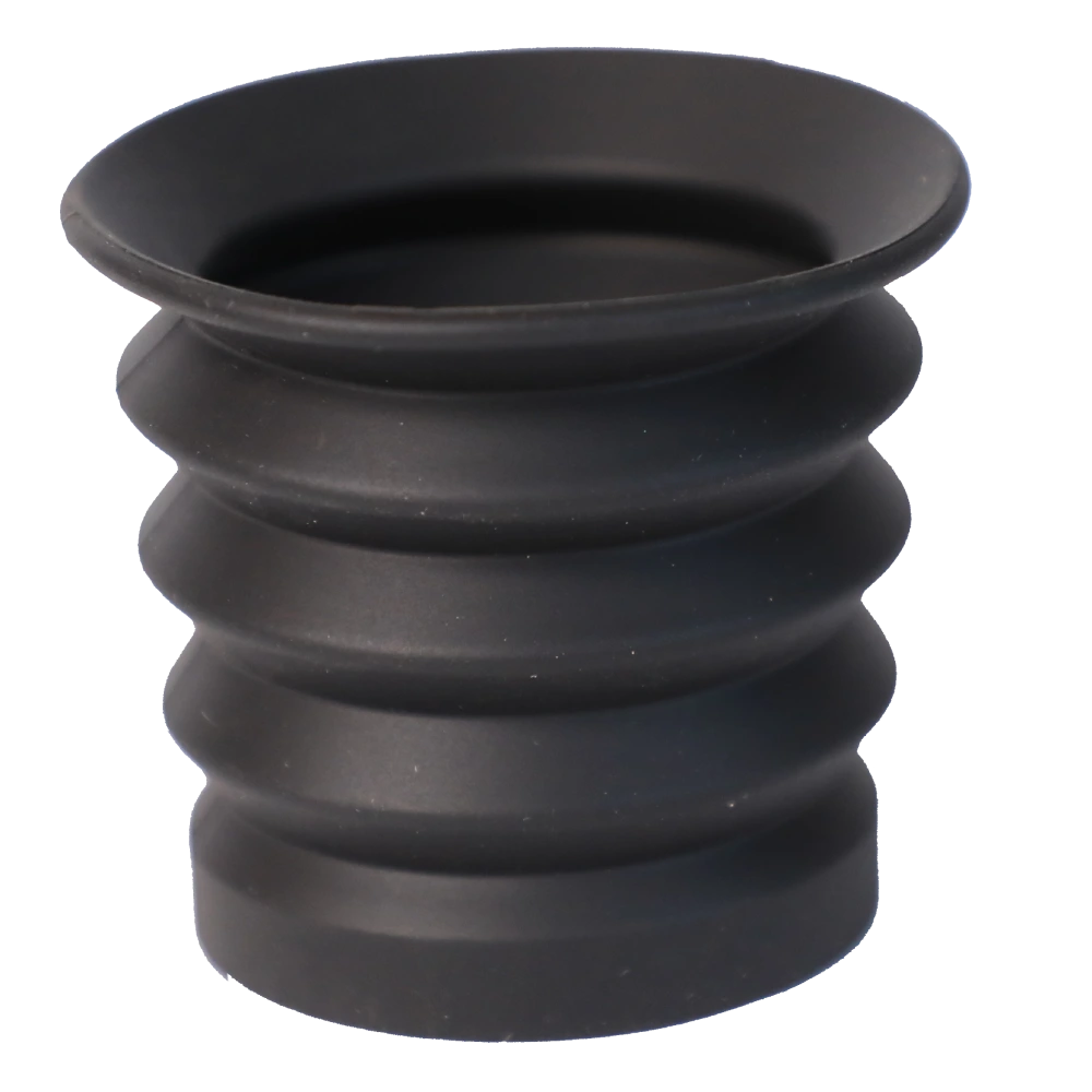 Agm agm eyecup for adderv2