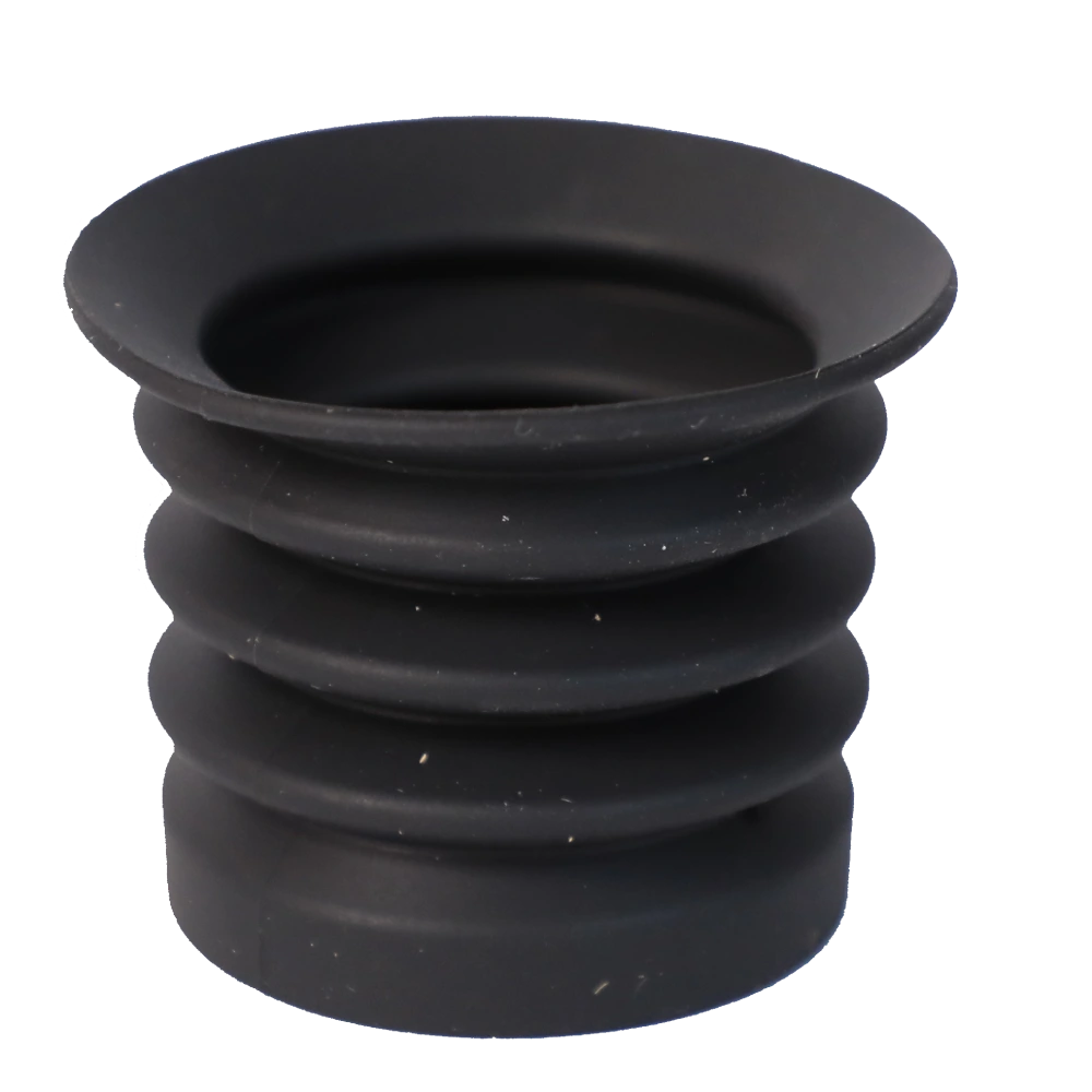 Agm agm eyecup for rattlerv2/varmintv2