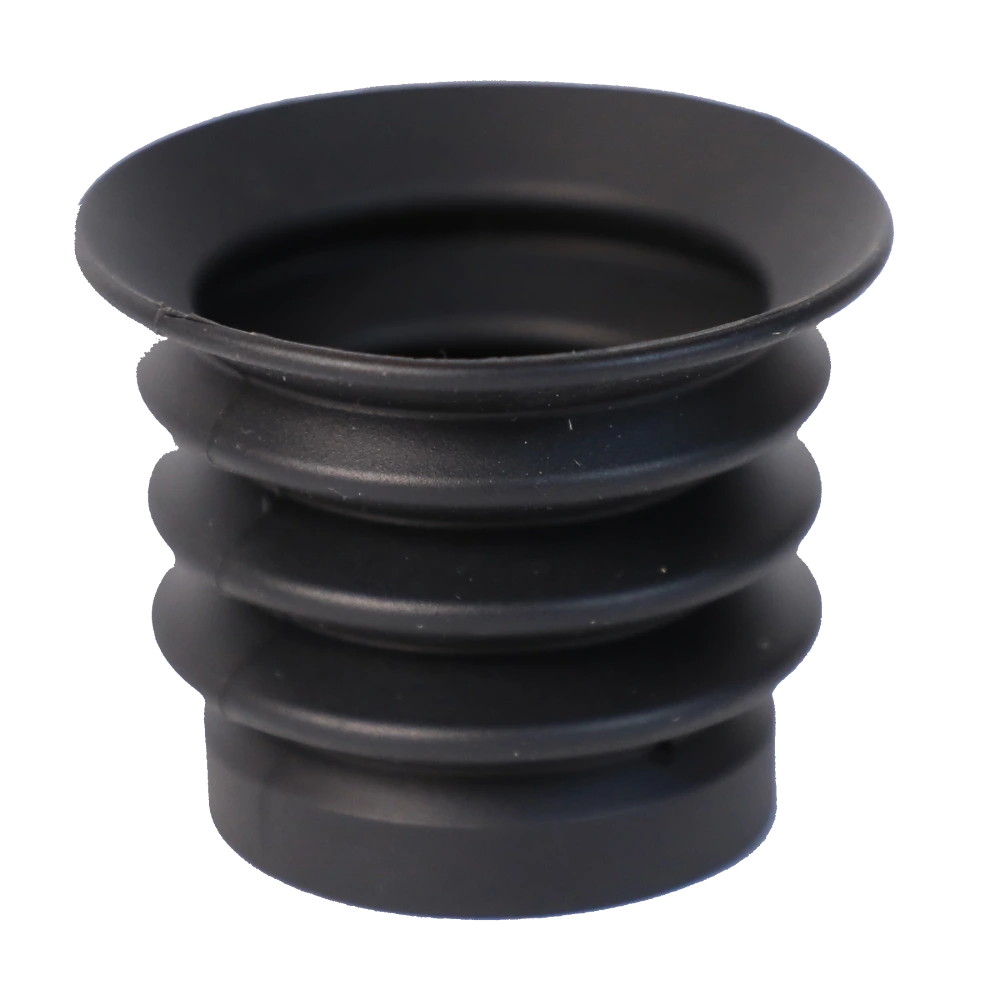 Agm agm eyecup for all scopes,rattler/varmint