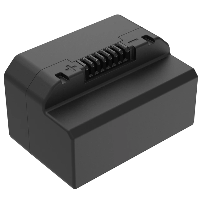 Акумуляторна батарея ne-4400