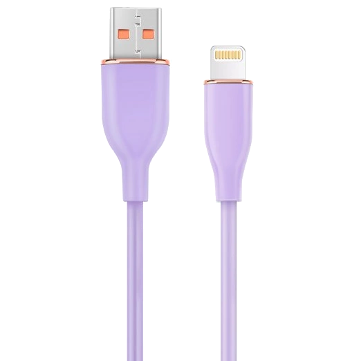 Кабель cablexpert cablexpert cc-usb2s-am8pm-1.5m-p 1.5 м