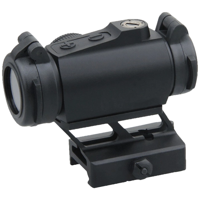 Коліматор nvectech nvectech battler 2