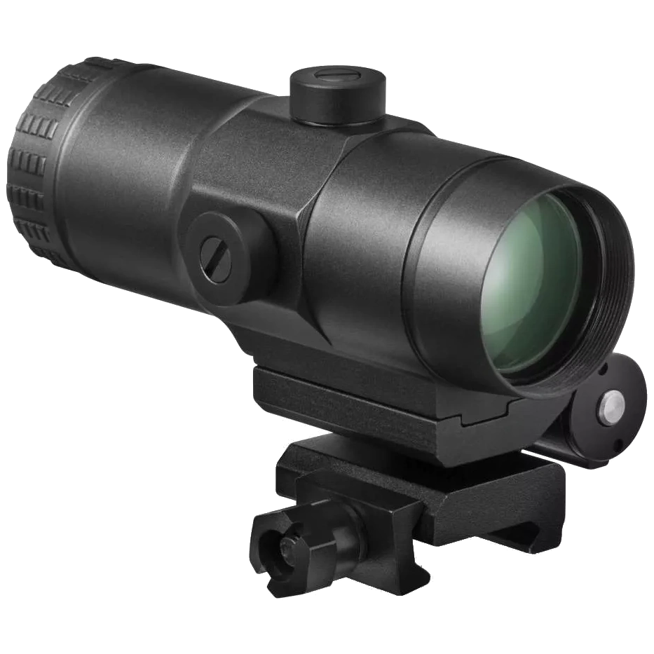 Збільшувач vortex vortex vmx-3t