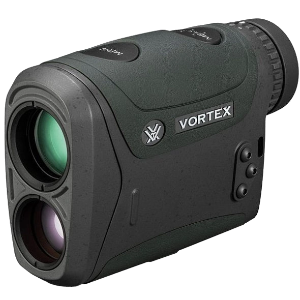 Лазерний далекомір vortex vortex razor hd 4000(lrf-250)(07322)