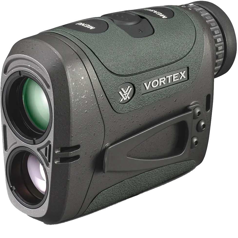 Лазерний далекомір vortex vortex razor hd 4000 gb (lrf-252) (930220)