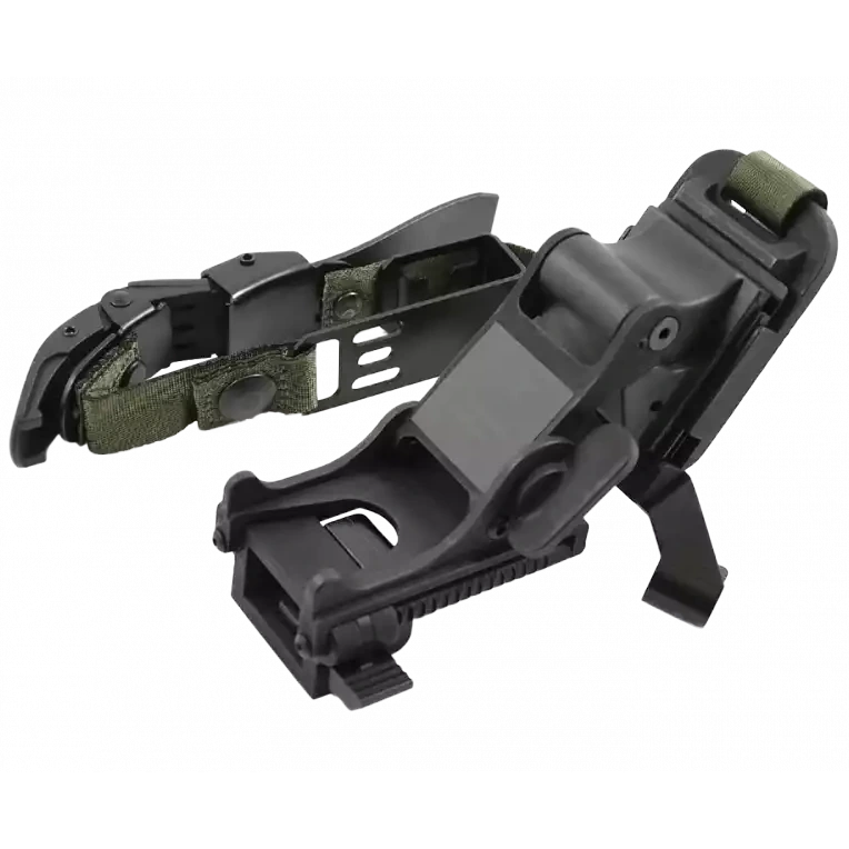 Крепление для шлема pasgt agm agm