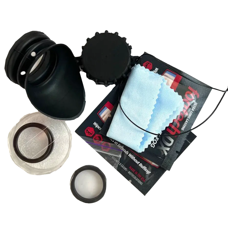 Аксесуари ПНБ pvs-14(pvs-acc)