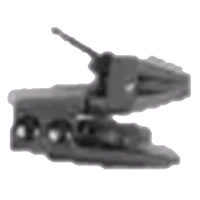 Фіксатор agm agm fixator for wolf 7 pro