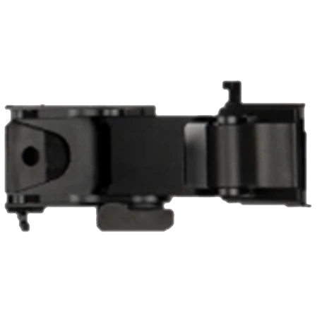 Кронштейн agm rhino mount agm helmet mount for wolf14/7