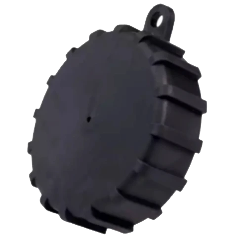 Кришка для об'єктива agm agm objective lens cap pvs-14