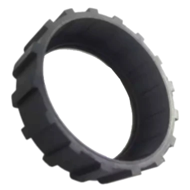 Фільтр від туману agm agm sacrificial window (pvs-7)