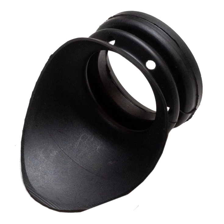 Навічник pvs-eyecup для pvs-14 і pvs-7