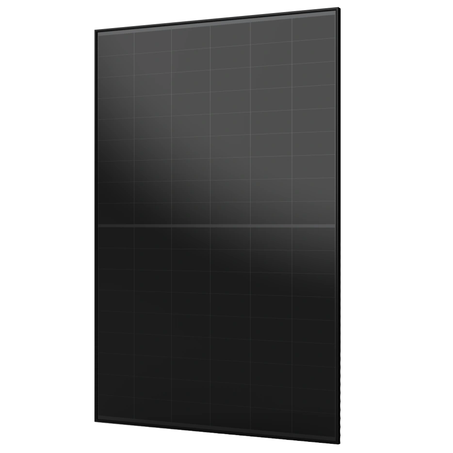 Сонячна панель aiko aiko a440-mah54mb 440Вт