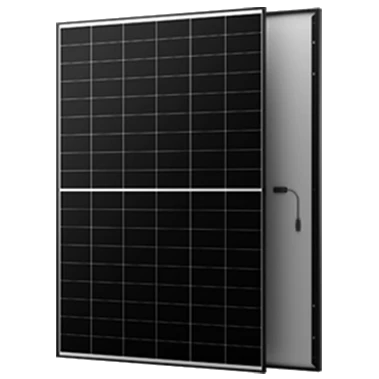 Сонячна панель aiko aiko a475-mah54mw 475Вт