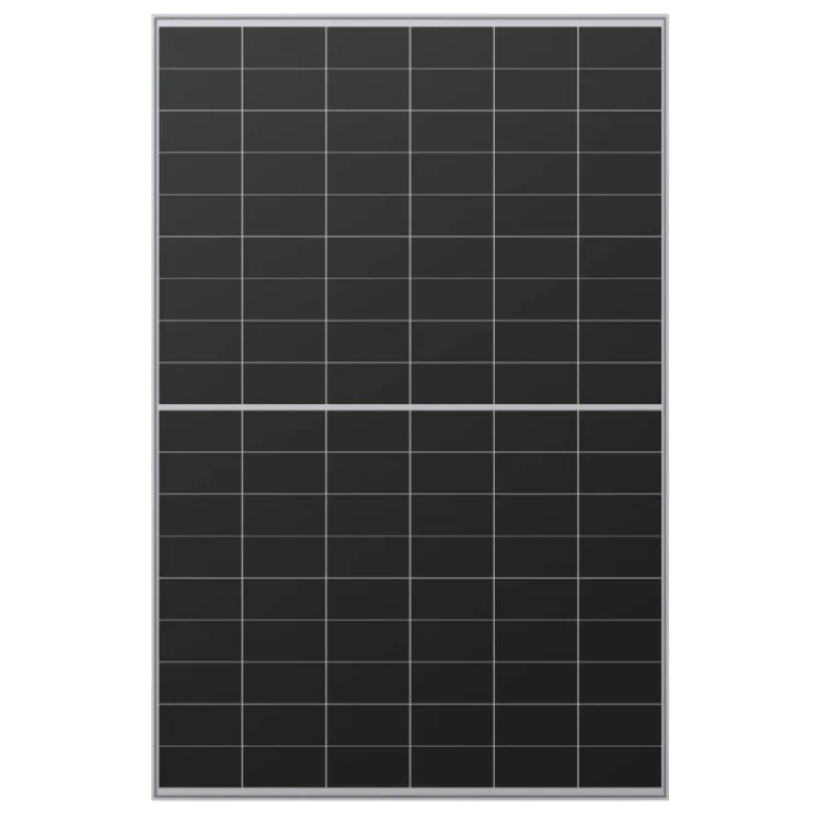 Сонячна панель aiko aiko a465-mah54mw 465Вт