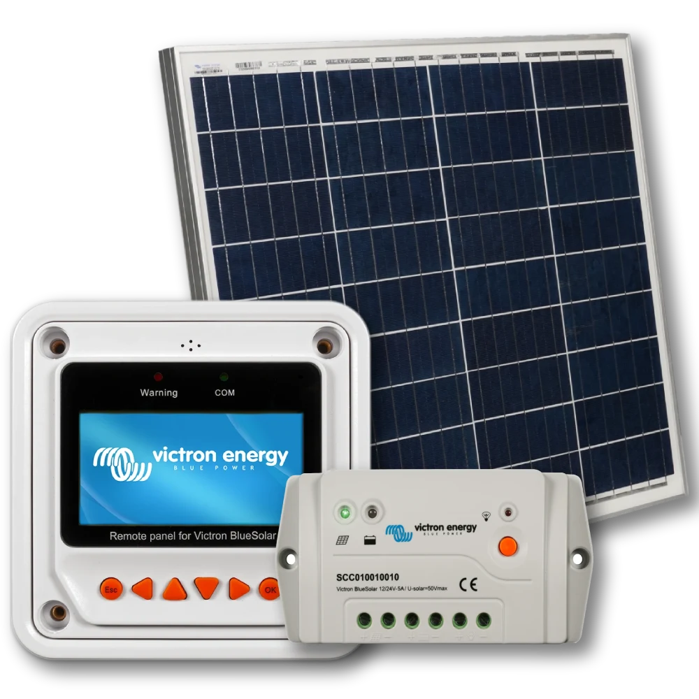 Комплект victron energy victron energy