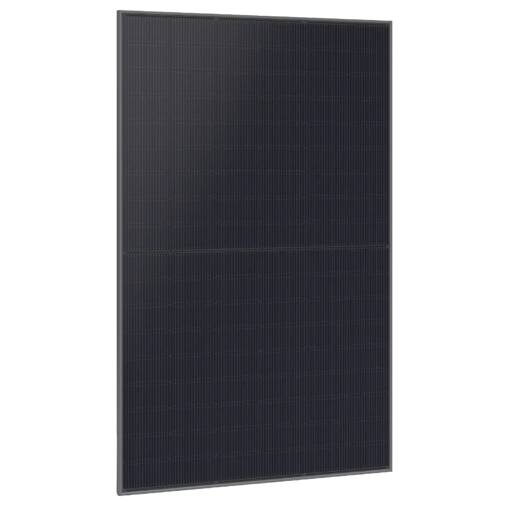 Солнечная панель ja solar ja solar jam54d41-460/lr