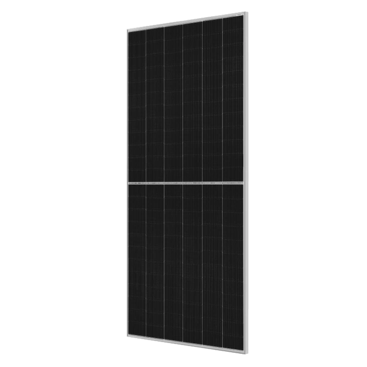 Сонячна панель ja solar ja solar jam72d40-585/gb