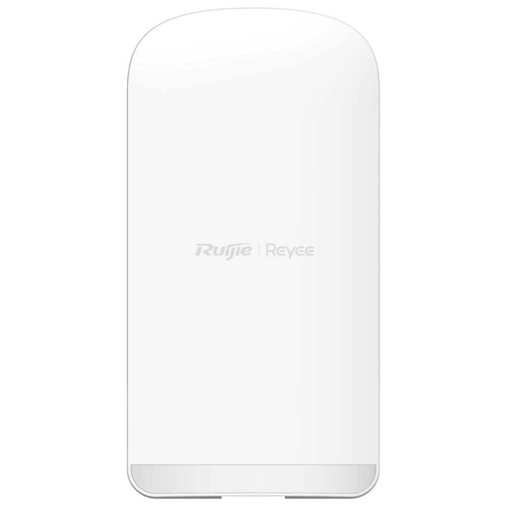 Бездротовий wifi міст ruijie ruijie reyee rg-est330f-p ptp/ptmp 3 км 13 dbi ptp/ptmp