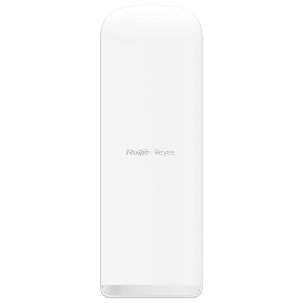 Бездротовий wifi міст ruijie ruijie reyee rg-est450g 15 dbi ptmp