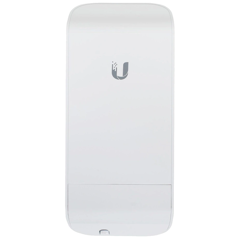Точка доступа ubiquiti nanostation loco m5 (nsl-m5)