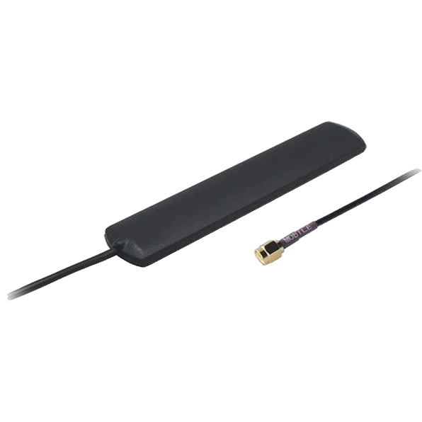 Мобільна антена teltonika teltonika mobile adhesive sma antenna pr1as420