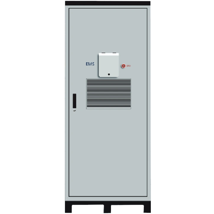 Статичний перемикач kstar kstar sts100d 100кВт