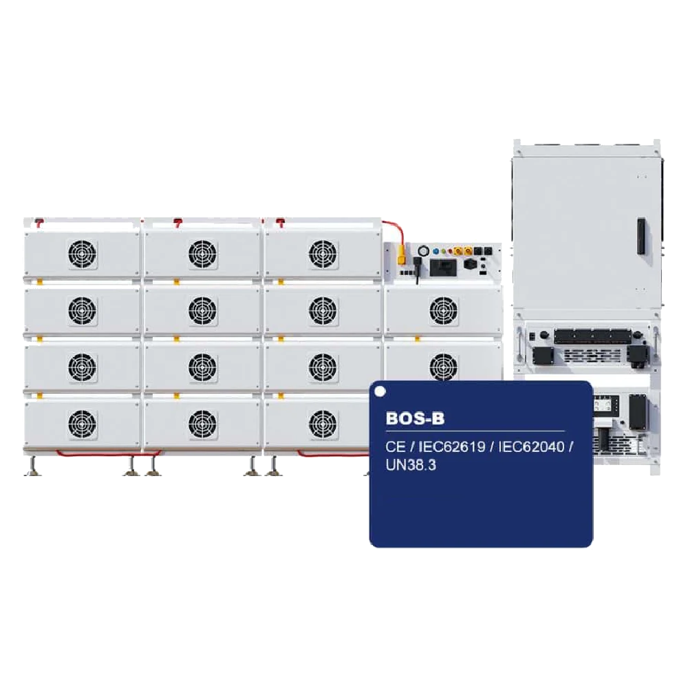 Стойка с аксессуарами deye deye bos-b-rack&accessories