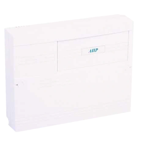 Адресное устройство расширение Тирас tiras tiras АПР