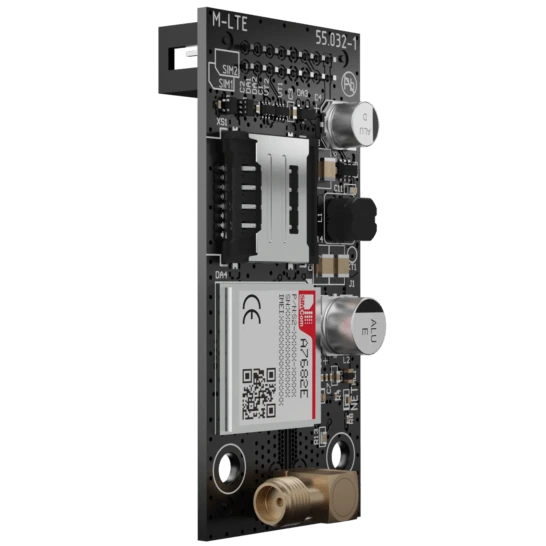 4g/2g коммуникатор tiras tiras m-lte