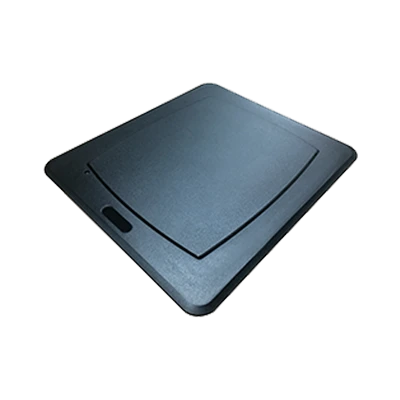 Акустомагнитный деактиватор eas dahua dhi-isc-eda0002