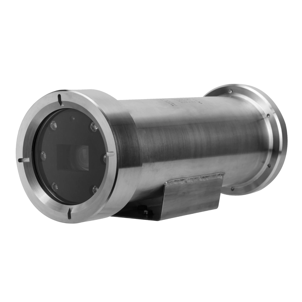 2 МП ip ІЧ з 30x зумом dahua dh-epc230u