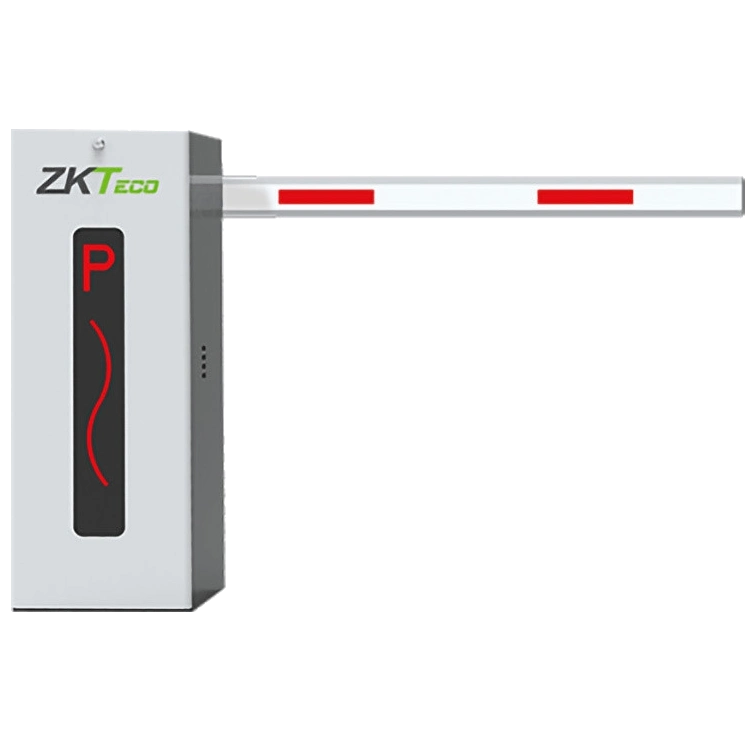 Шлагбаум (лівий x00301071) zkteco zkteco cmp-200