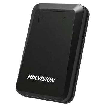 Радар вхід/вихід hikvision ds-tmg035(anti-fall radar)