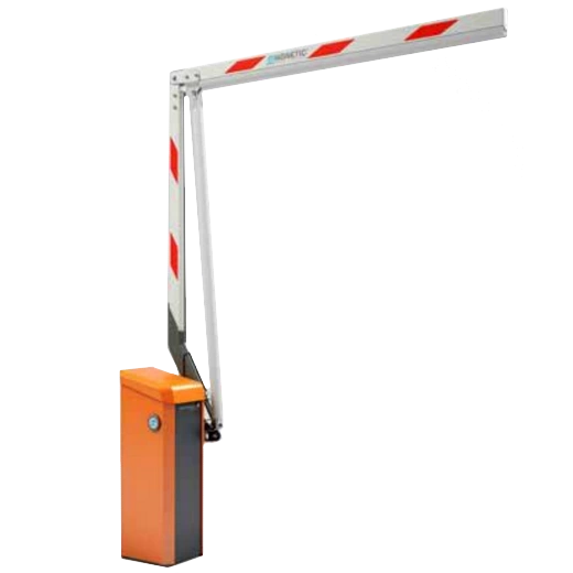 Комплект для виготовлення шарнірної стріли magnetic magnetic kbb01