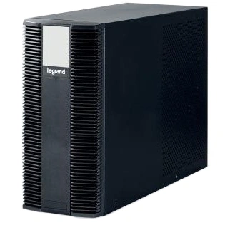 Источник бесперебойного питания legrand keor lp 3000ВА