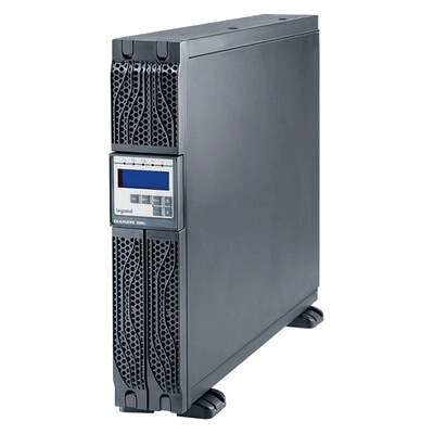 Источник бесперебойного питания legrand legrand daker dk plus 5000ВА (310173)