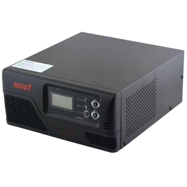 Інвертор must must ep20-r300w