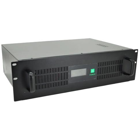 Источник бесперебойного питания ritar ritar rto-1500-lcd avr 1500Вa