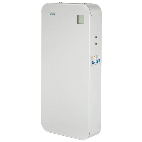 Стабилизатор напряжения инверторный volter volter СНПТО smart-9 (для генератора)