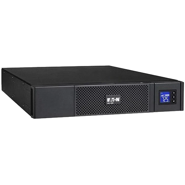 Источник бесперебойного питания eaton eaton 5sc 1000va/700w 8xc13