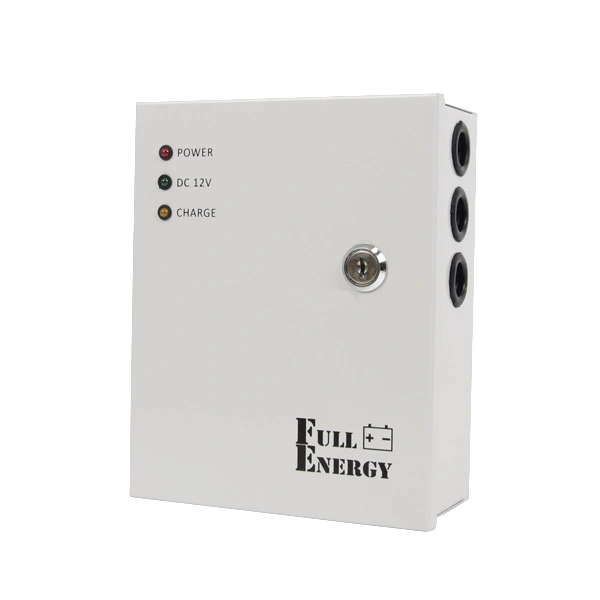 Джерело безперебійного живлення full energy full energy bbg-123