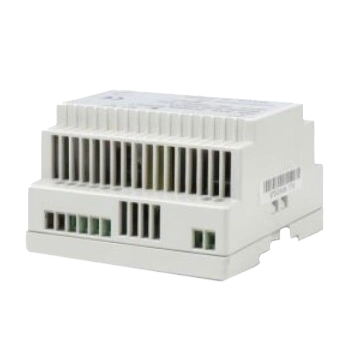 Блок безперебійного живлення (для встановлення на din рейку) u-tex u-tex ups3a din36