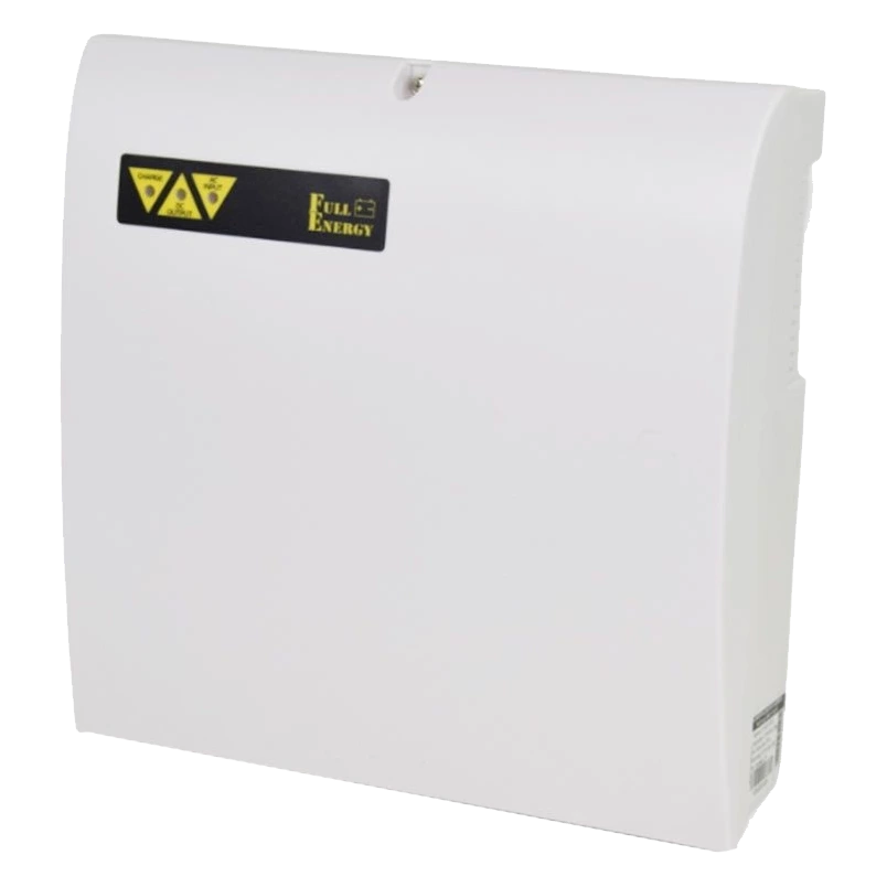 Блок безперебійного живлення full energy full energy bbgp-125lf